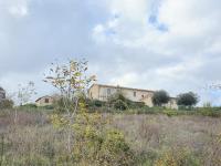 Agriturismo Collina degli Ulivi - Ferienwohnung Sarteano