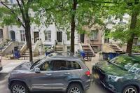 PATHside 1BR Quick Access to NYC - Chambres d'hôtes Hoboken