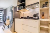 Tropical studio Luxury Amenities and Pool - B&B Bang Tao Beach