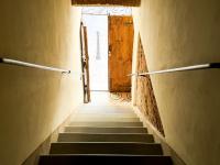 La Terrazza sul Blu - HelloElba - B&B Portoferraio