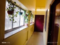 Rathore Inn - Ferienwohnung Haora