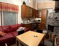Alppitalo apartment in the center Karhunvartija 7 - Chambres d'hôtes Korospohja