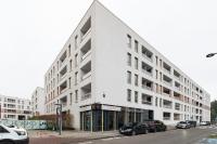 Kolska 11 by Homeprime - Chambres d'hôtes Varsovie
