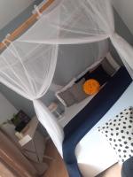 Standaard Appartement