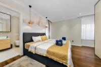 Presidentiële Suite 