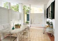 Holihome DB Home - Bed and Breakfast Tortoreto Lido