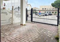 Holihome DB Home - Bed and Breakfast Tortoreto Lido