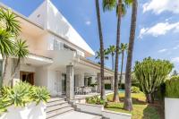 Villa Pedro, Llenaire - Chambres d'hôtes Port de Pollença