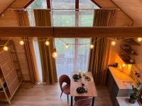 Beachboog LAHEMAA - B&B Kuusalu