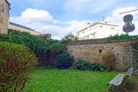 Le Cosy de la Rue Froide - Centre Historique - B&B Caen