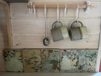 Beachboog LAHEMAA - B&B Kuusalu