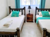 Chui de eagle - Chambres d’hôtes Mombasa