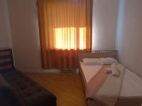 Уютный уголок на Лесной поляне - B&B Koshi