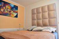 Sobe - Rooms Stremljan Ljubljana - B&B Medvode