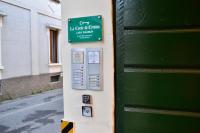 La Corte di Crenna - B&B Gallarate