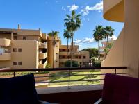 Cozy Retreat near the sea - B&B La Cala De Mijas