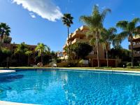 Cozy Retreat near the sea - B&B La Cala De Mijas