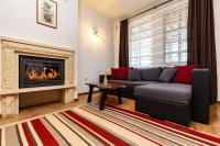 Vacation Home in Starosel Pool & Spa - Chambres d’hôtes Starosel