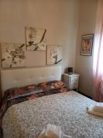 Habitación Doble Estándar