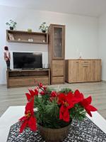 Premier Appartement met 1 Slaapkamer