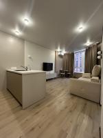 La familia жк республіка 140 - B&B Kyiv