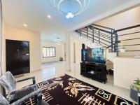 Green Heaven Mysore Homestay - B&B Mysuru