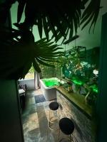 leverest rooms - B&B Marseille