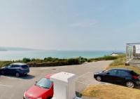 B30 Sunset, Riviere Towans - Bed and Breakfast Hayle