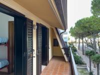 Villa Fiore Carinzia - Ferienwohnung Lignano