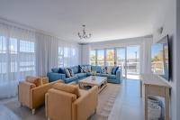 Serenity on 6th Luxury holiday home - B&B Hermanus