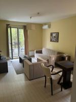 Borjak smestaj - B&B Vrnjačka Banja