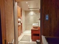 Apartment (Souterrain)