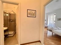 Federighi 2bd, 2bath, with elevator by FlorenceHospitality com - B&B Firenze