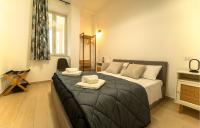 Le rose di Mimmo Casa vacanze - B&B Barcellona Pozzo di Gotto