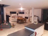 Habitación Doble con vistas a la montaña