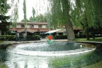 Hotel Park Livno, Hotels - Livno