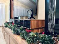 Nor Cozy Apartment near City Center - B&B Craiova