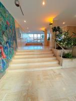 Le rêve dor - Chambres d’hôtes Marseille