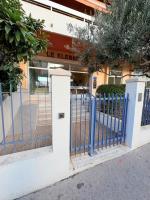 Le rêve dor - Chambres d’hôtes Marseille