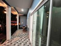 Baan Tai house - Chambres d'hôtes Ko Pha Ngan