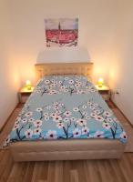 Sibiu Travel Apartment - B&B Sibiu