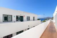 Bella Vista - Harley Davidson - Ferienwohnung Puerto del Carmen