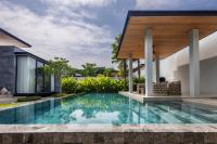 Botanica Foresta B10 - B&B Ban Nong Chaeng