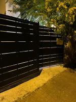 Duplex 2 Montmorency à 30 min de Paris - B&B Montmorency