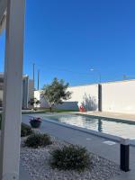 Pietrazzurra - B&B Squinzano