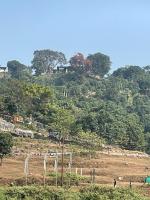 Karma Stay 2BHK apartments - B&B Jaigaon