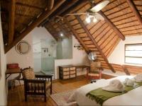 Maison de Vacances de Luxe