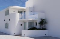 Aegora Residence - B&B Kalythiés