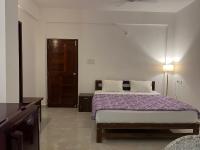 Studio Double Deluxe