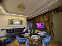 Przystań Nadole Dolina Kaszmiru - B&B Nadole